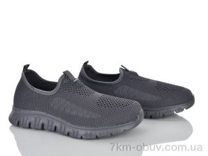 купить оптом Мир 4482-B5305-2