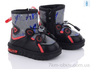 купить оптом Ok Shoes C8855-1