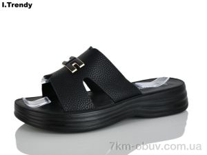купить Trendy ZK805-1 оптом