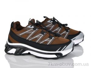 купить оптом FG H63A16-9