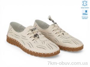 купить Allshoes 207171 оптом