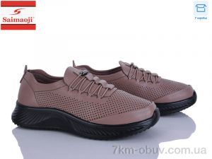 купить Saimaoji J18-8 оптом