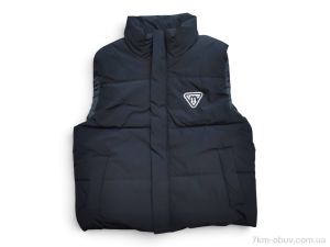 купить Kids-modnik G-27 чорний оптом