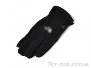 купить Королева Z01-05 black оптом