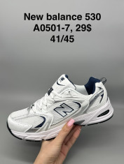 купить Supo(BRAND) A0501-7 оптом