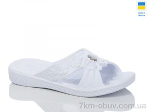 купить Lot Shoes N325 білий оптом