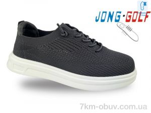 купить оптом Jong Golf C11830-2