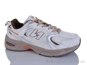 купить X&Y AD509-9 оптом