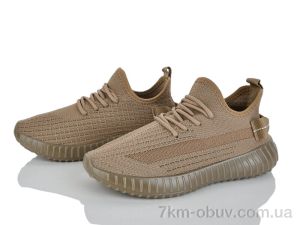 купить Ideal 778-14 оптом