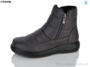 купить Trendy YZ201-3 оптом