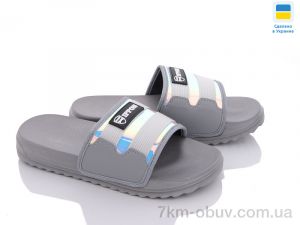 купить Luck Line 2306-3 оптом