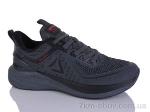 купить Boteli A290-2 оптом