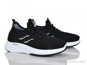 купить оптом Xifa 961-002