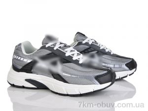 купить Dan Marest B401-6 оптом