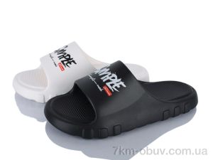 купить оптом YZY SU11152 mix