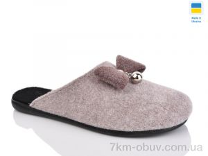 купить Inblue 302-12 оптом