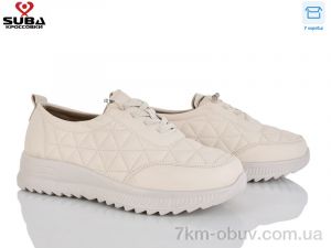 купить SUBA D337-2 оптом