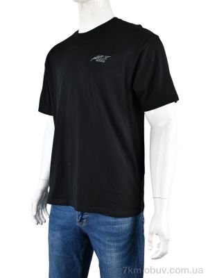 купить Мир 4072-M03-1 black оптом
