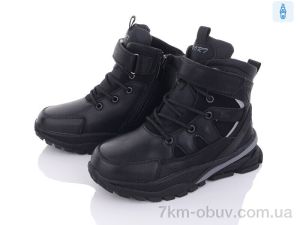 купить Ok Shoes C1063 оптом