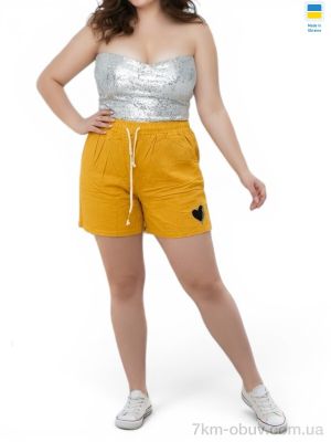 купить оптом Sport style 315 жовтий