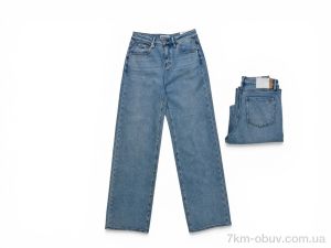 купить оптом Like D940C (00215)