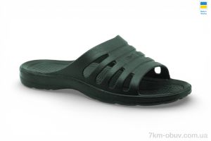 купить оптом Rai shoes M201 крабік хакі