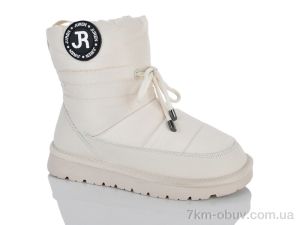 купить DINO ALBAT 197-167 beige оптом