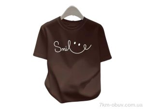 купить Riza 197 коричневый оптом