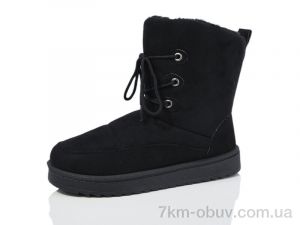 купить оптом Ok Shoes D21