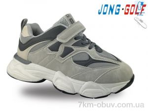 купить Jong Golf B11350-18 оптом