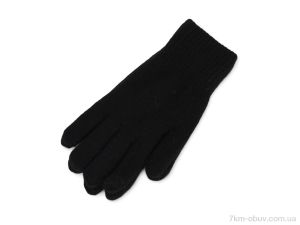 купить Королева A05 black оптом