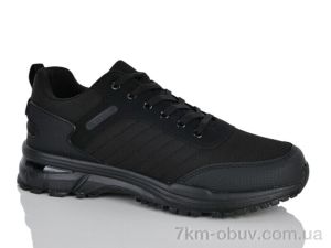 купить оптом Ok Shoes A208-23