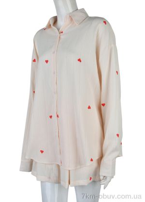купить Мир 4407-S208 pink оптом