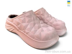 купить Rai shoes 603 рожевий оптом