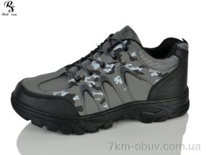 купить Red Sun FC309 grey оптом