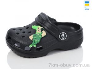 купить Luck Line 3001-181 оптом