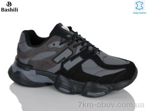 купить оптом Башили Z6605-72
