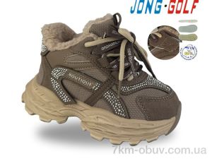 купить Jong Golf B40759-24 оптом