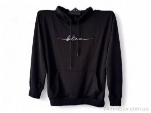 купить оптом Riza 120 чорний