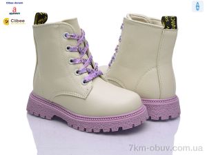 купить Clibee-Doremi ABC381 beige оптом