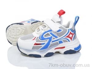 купить Poni kids 2051-3B оптом