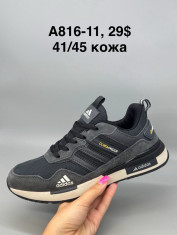 купить Supo(BRAND) A816-11 оптом