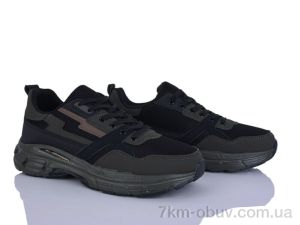 купить Xifa A668-6 оптом