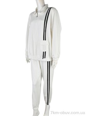 купить Pryama Vigoda 4011-373 white оптом