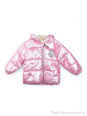 купить оптом Мир 3791-14 pink