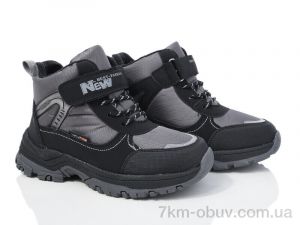 купить оптом Xifa kids XF01-L27-3