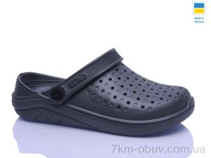 купить оптом Lot Shoes 025 сірий