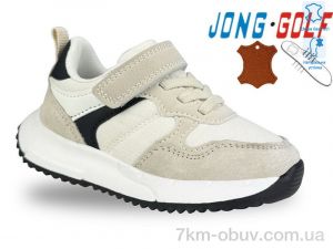 купить Jong Golf B11661-6 оптом
