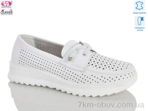 купить Gukkcr YK5025-2 оптом