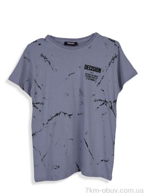купить Мир 4404-3 grey-blue оптом